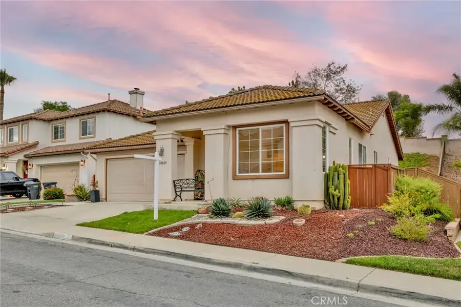 30809 Point Woods Court, Temecula, CA 92591 - #2