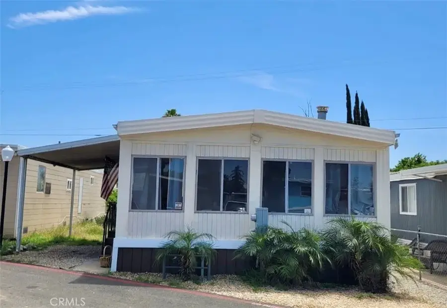 12655 2nd. #13, Yucaipa, CA 92399 - #2
