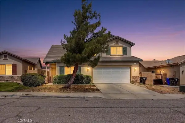 13048 Evanston, Victorville, CA 92392