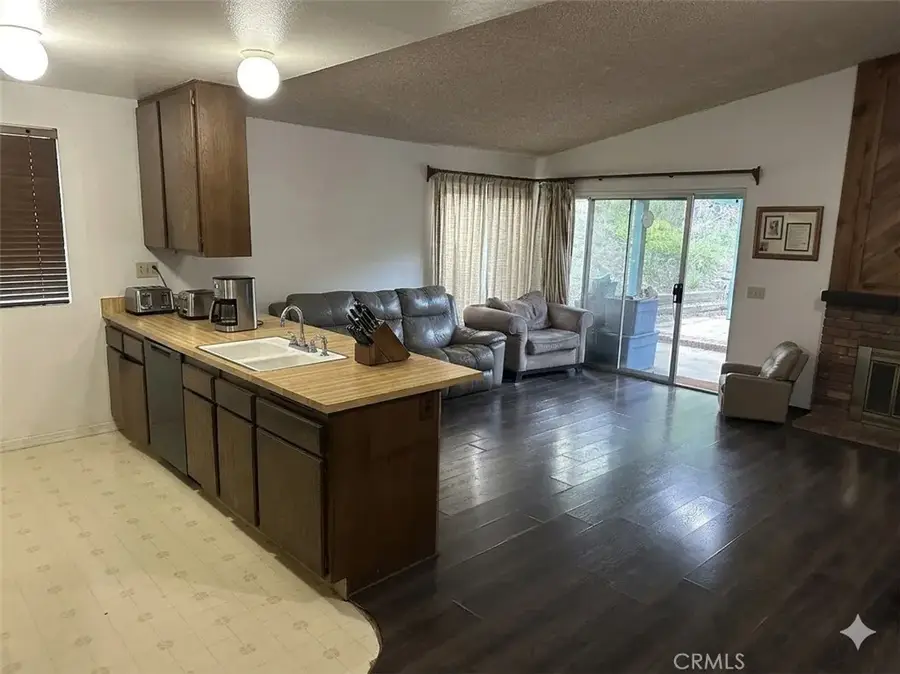 3706 Teak Lane, Chino Hills, CA 91709 - #2
