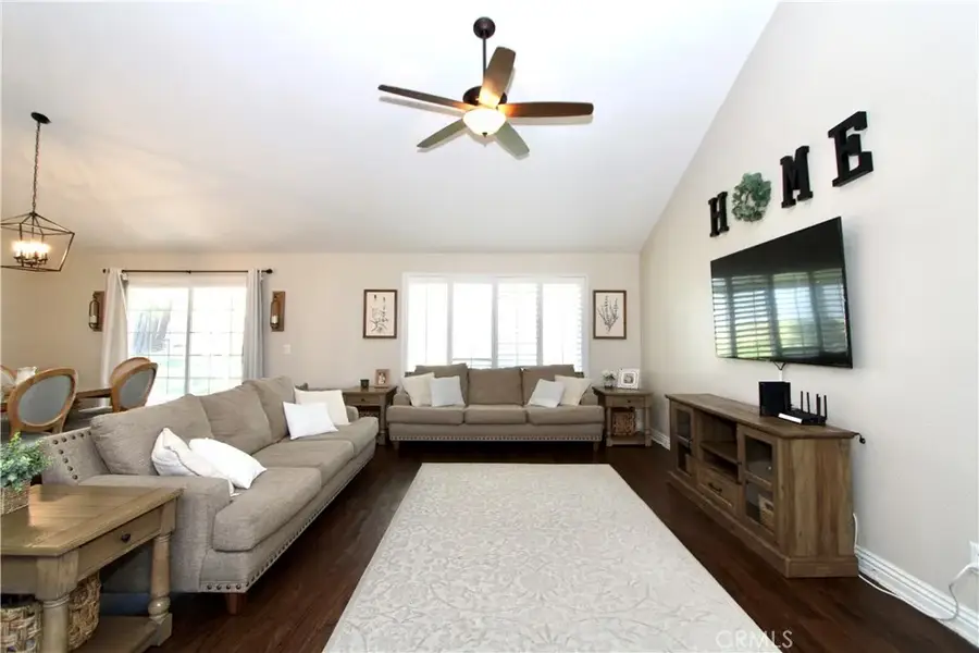 1252 N Mulberry Ave, Rialto, CA 92376 - #2