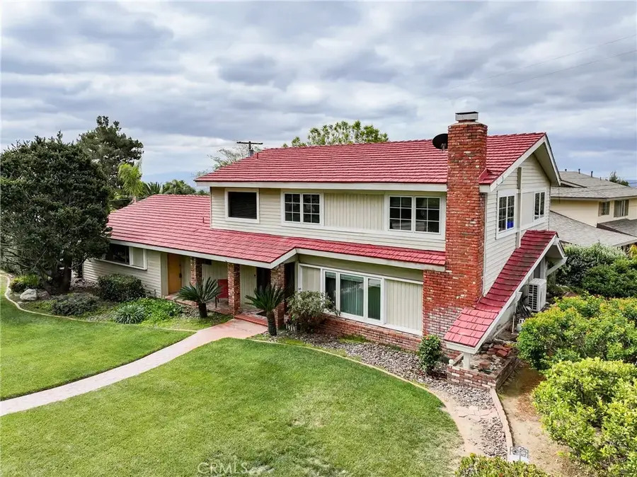 2446 Euclid Crescent East, Upland, CA 91784 - #3