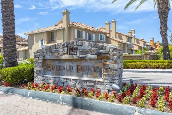 27419 Daffodil, Mission Viejo, CA 92692
