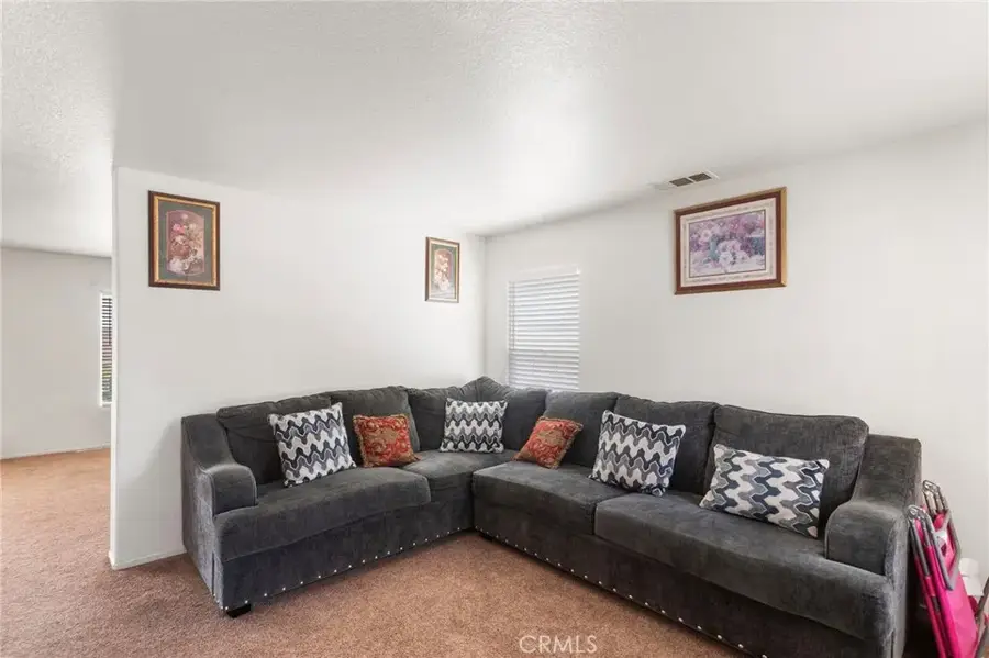 16029 White Mountain, Victorville, CA 92394 - #3