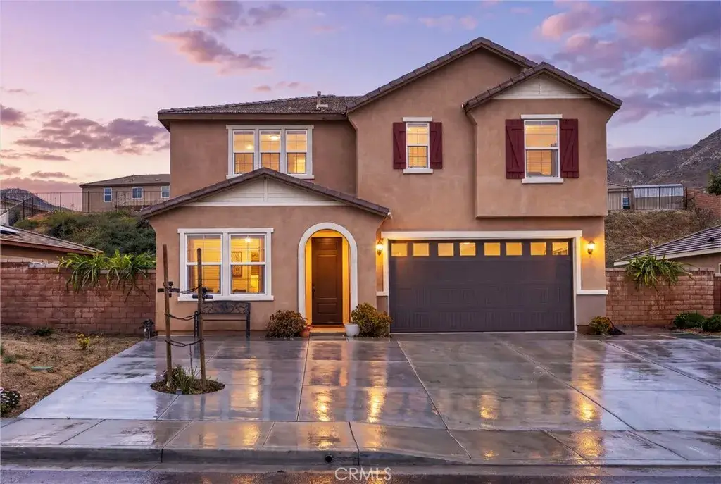 7908 Zona Court, Riverside, CA 92507 - #1