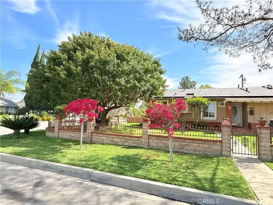 1228 S Auburn, West Covina, CA 91791 - #3
