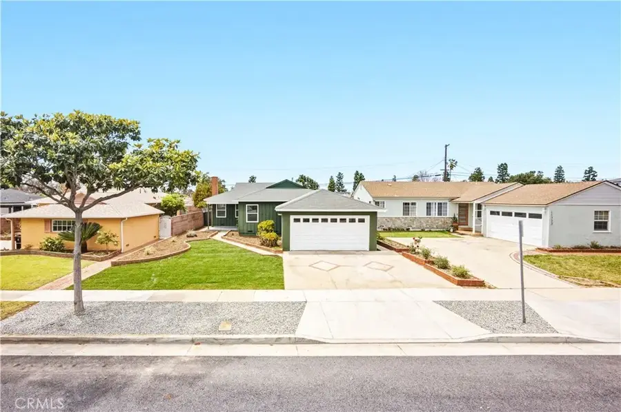 11803 Chanera, Hawthorne, CA 90250 - #2