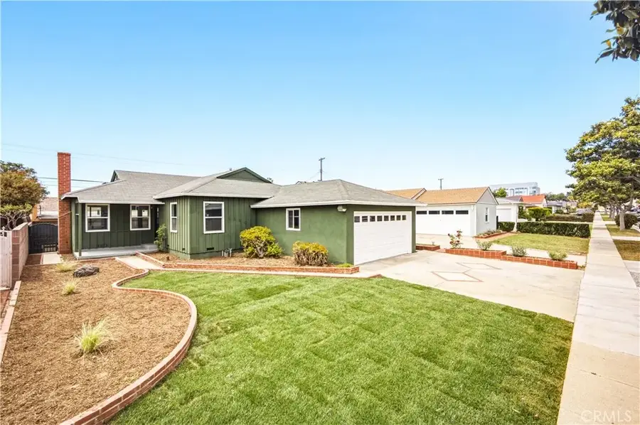 11803 Chanera, Hawthorne, CA 90250 - #3