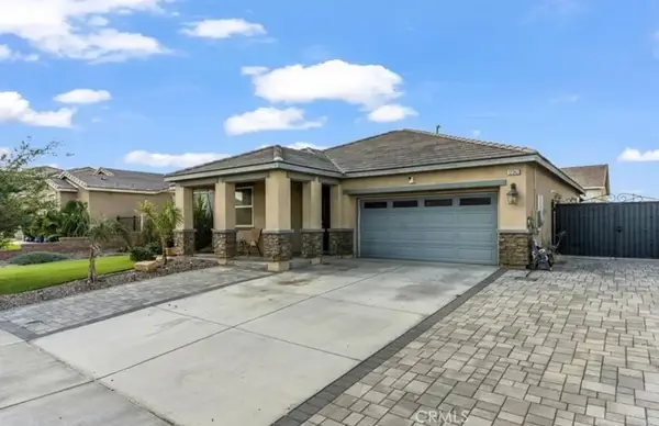 12342 Del Sur Street, Victorville, CA 92392