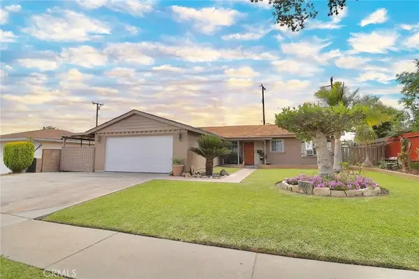 1422 Falstone Ave., Hacienda Heights, CA 91745