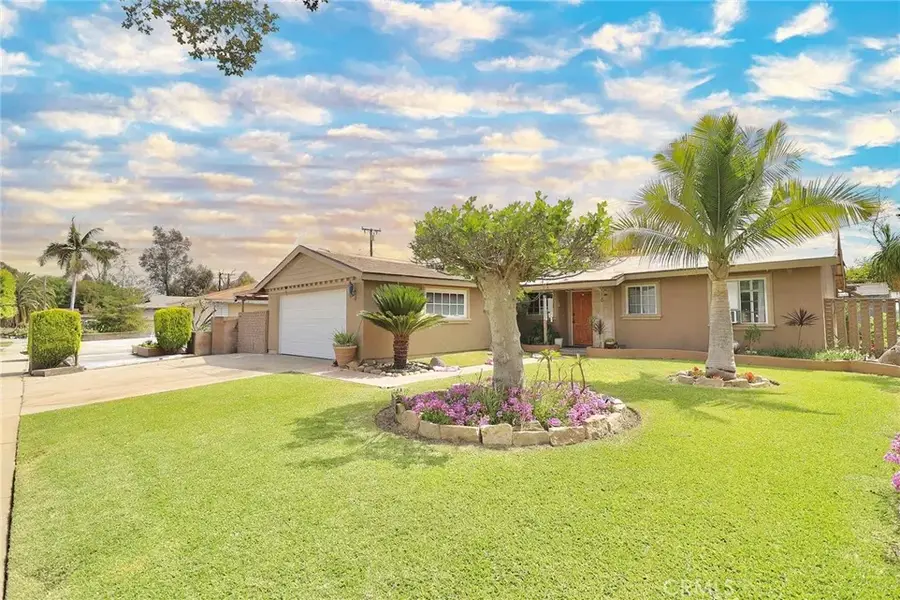 1422 Falstone Ave., Hacienda Heights, CA 91745 - #2