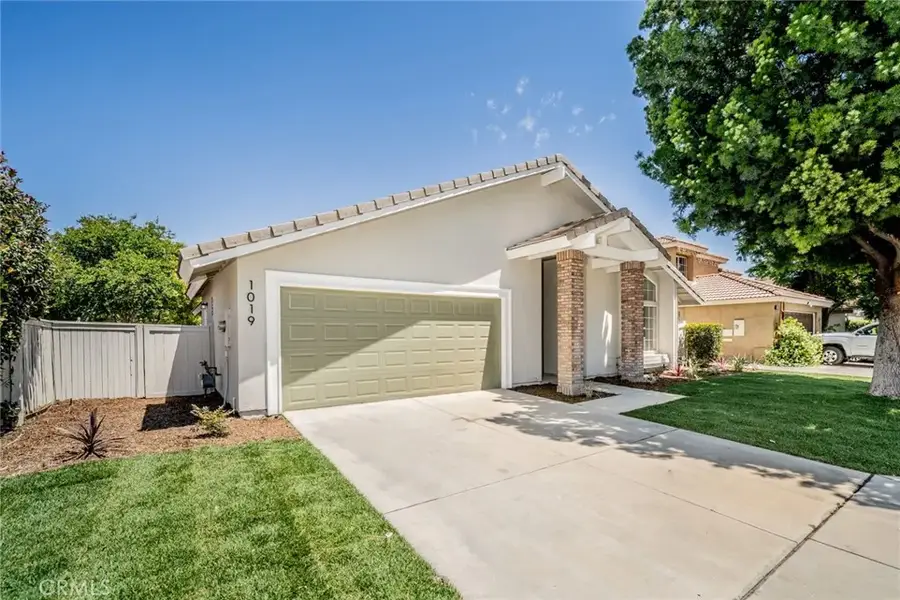 1019 Mill Iron, San Jacinto, CA 92583 - #3