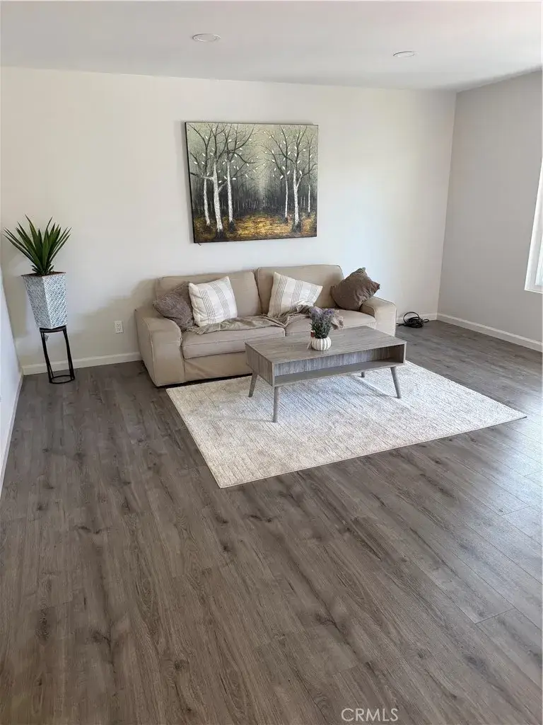 3458 Thunder, Oceanside, CA 92056 - #1