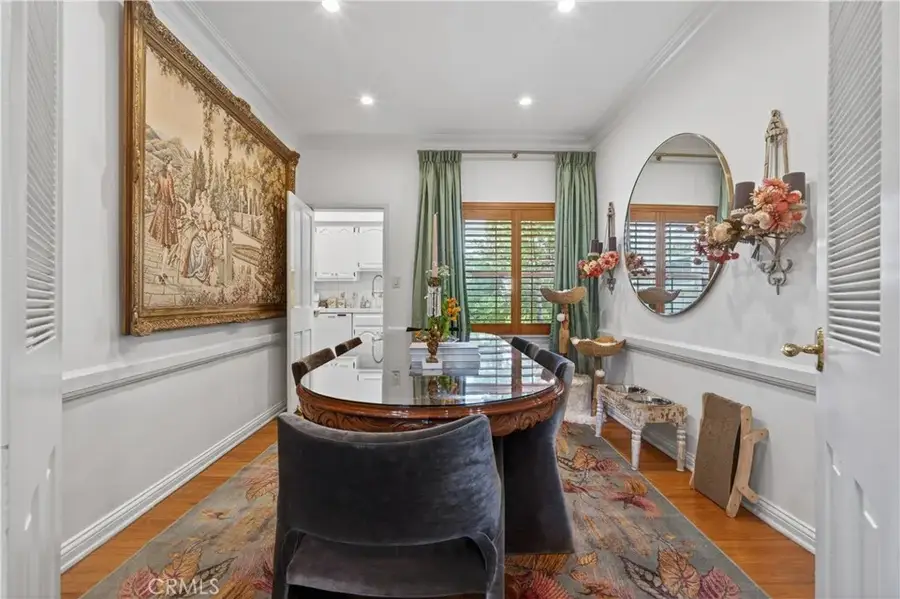 133 S Canon Drive, Beverly Hills, CA 90212 - #3