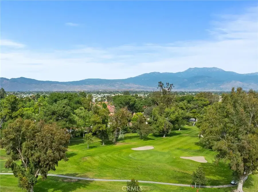 1507 Willow Leaf, Hemet, CA 92545 - #2