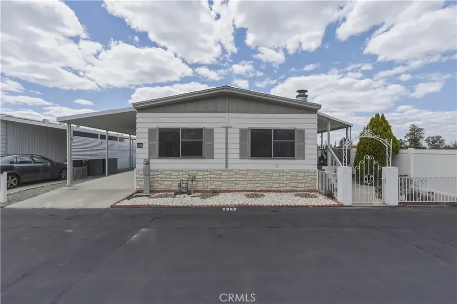 655 E Main #98, San Jacinto, CA 92583 - #2