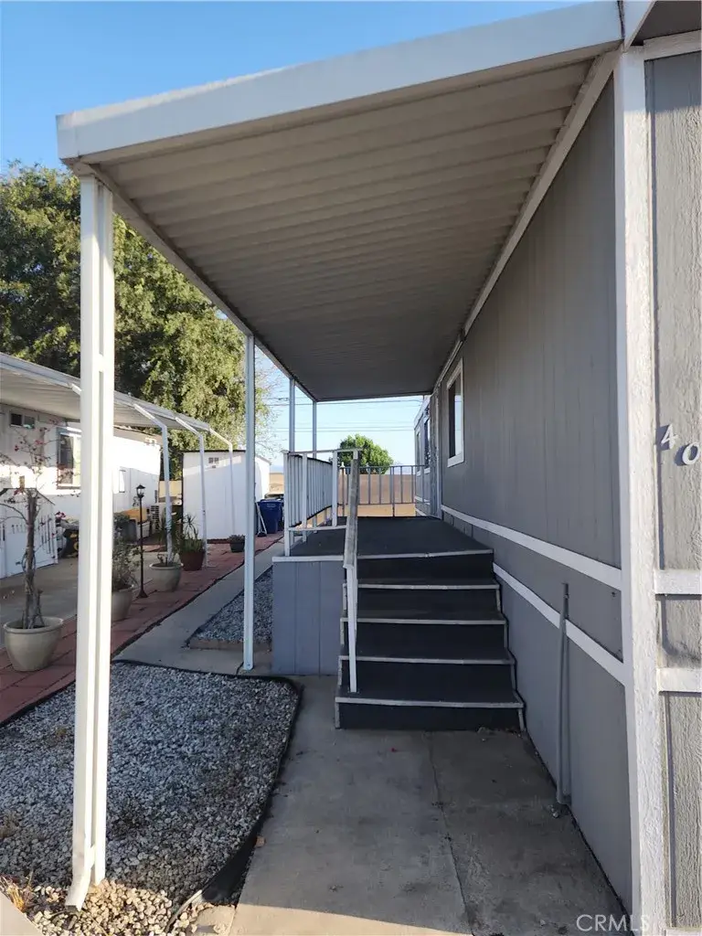1855 E Riverside #409, Ontario, CA 91761 - #2