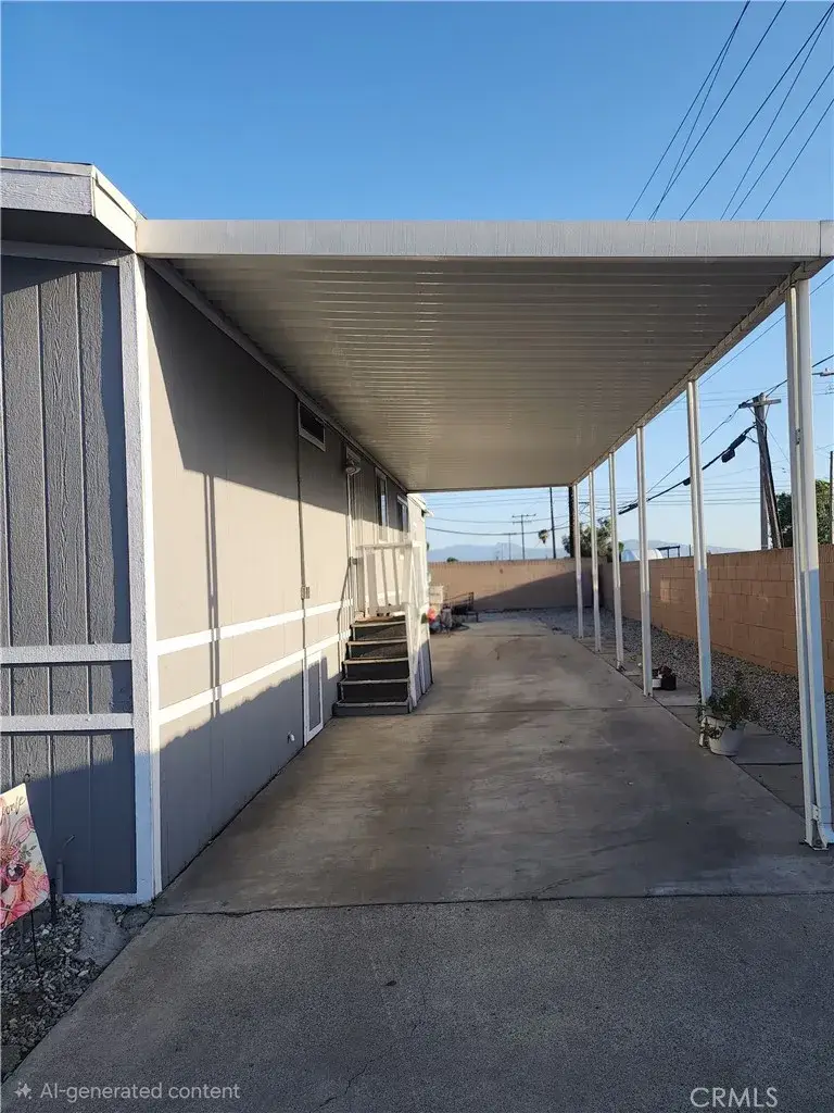 1855 E Riverside #409, Ontario, CA 91761 - #3