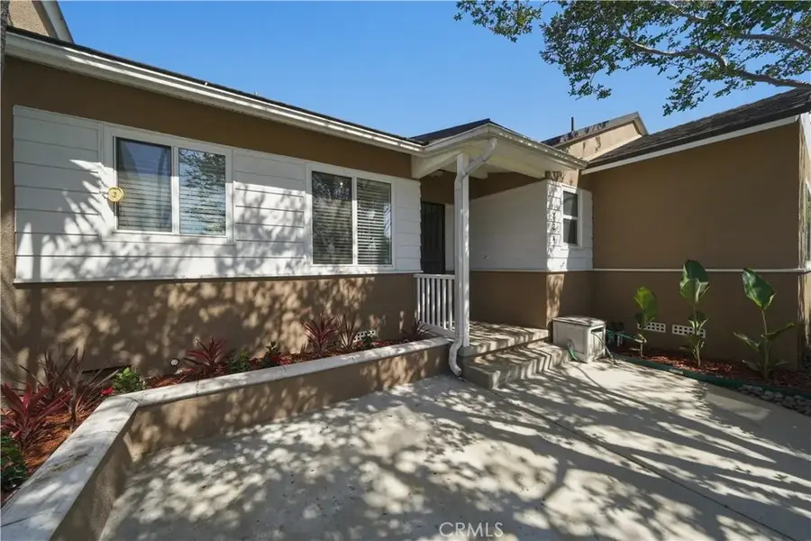 824 N Redondo East, Anaheim, CA 92801 - #3