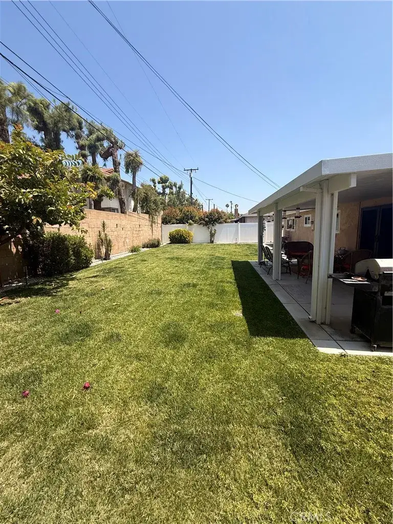 1013 E Calora, Covina, CA 91724 - #2