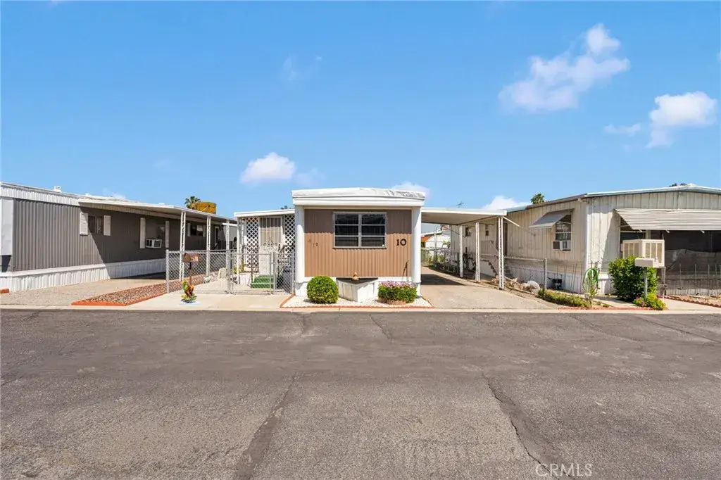 1177 W Congress #10, San Bernardino, CA 92410 - #1