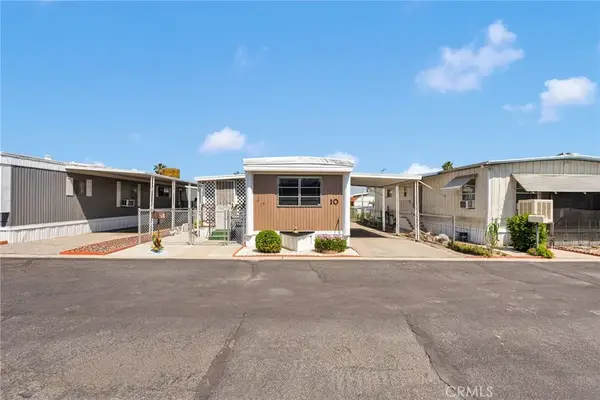 1177 W Congress #10, San Bernardino, CA 92410