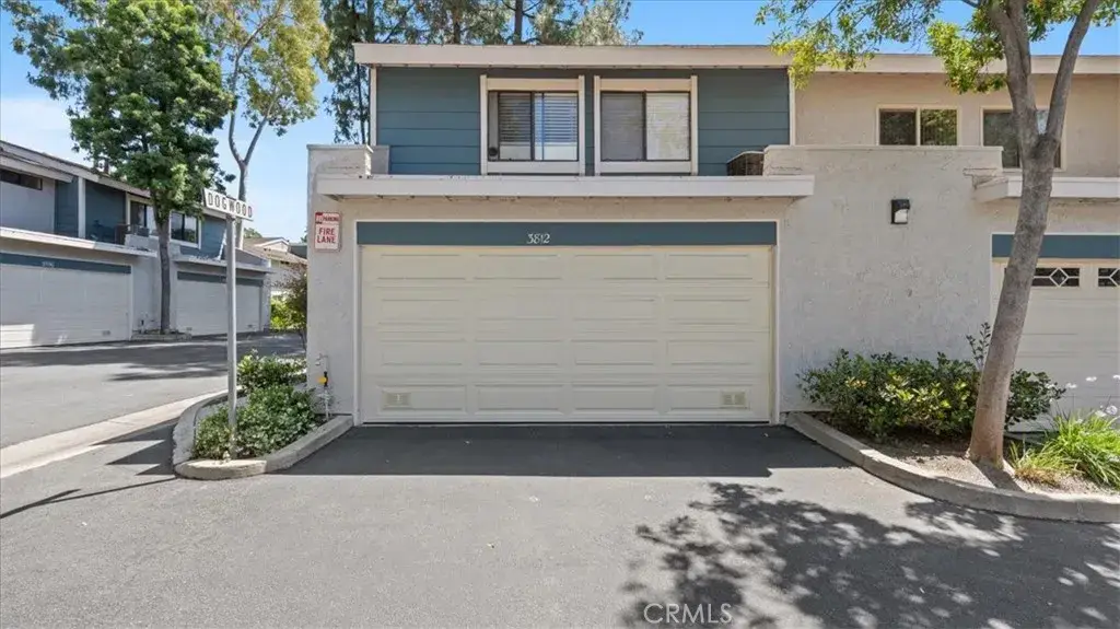 3812 Joshua, West Covina, CA 91792 - #1