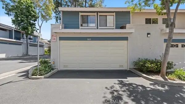 3812 Joshua, West Covina, CA 91792