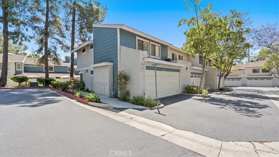 3812 Joshua, West Covina, CA 91792 - #2