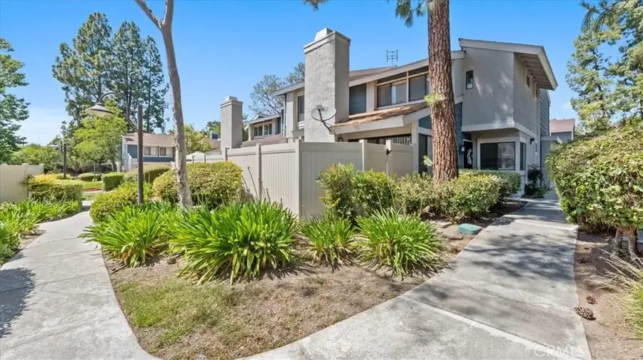 3812 Joshua, West Covina, CA 91792 - #3