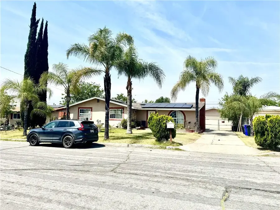 1042 N Alice, Rialto, CA 92376 - #3