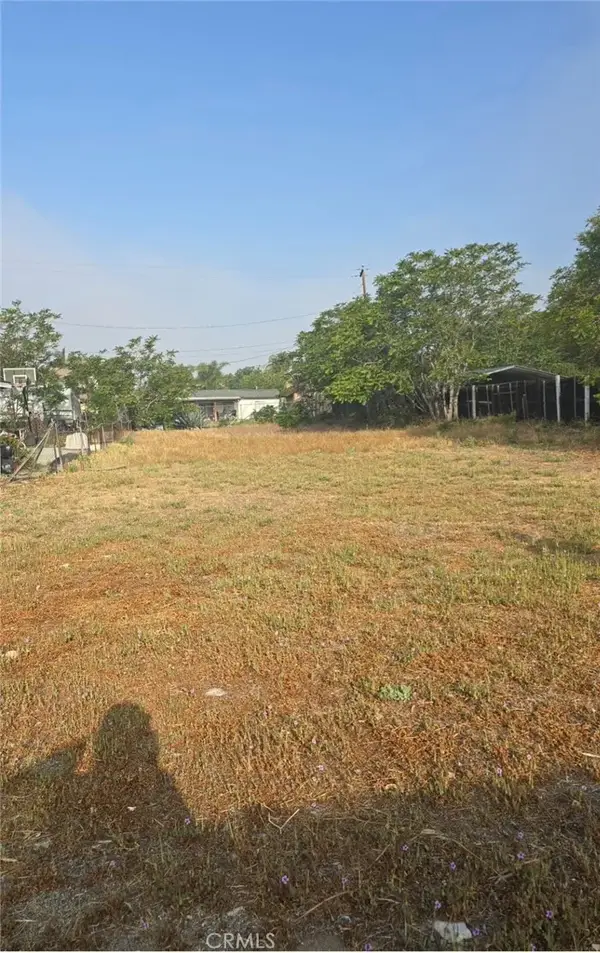 6770 Cherimoya, Fontana, CA 92336