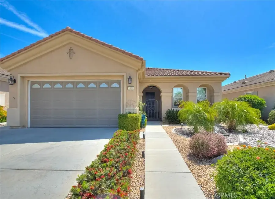 1664 Camino Sueno, Hemet, CA 92545 - #2