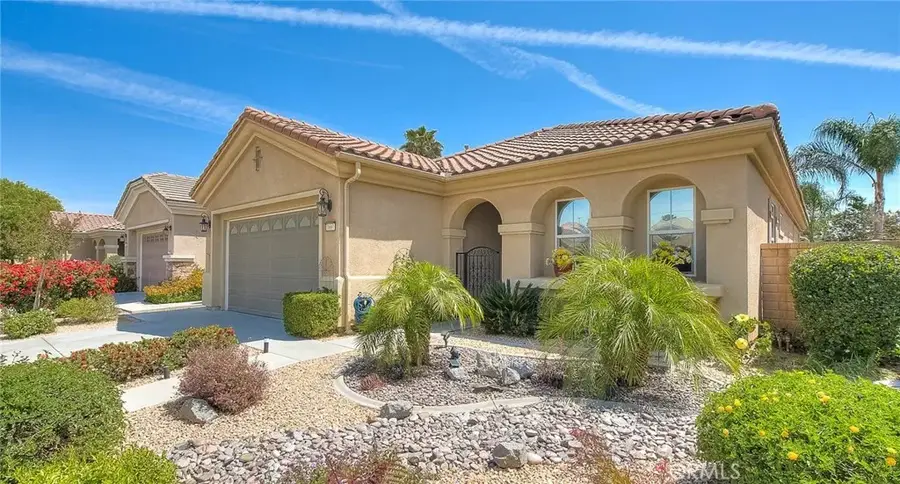 1664 Camino Sueno, Hemet, CA 92545 - #3