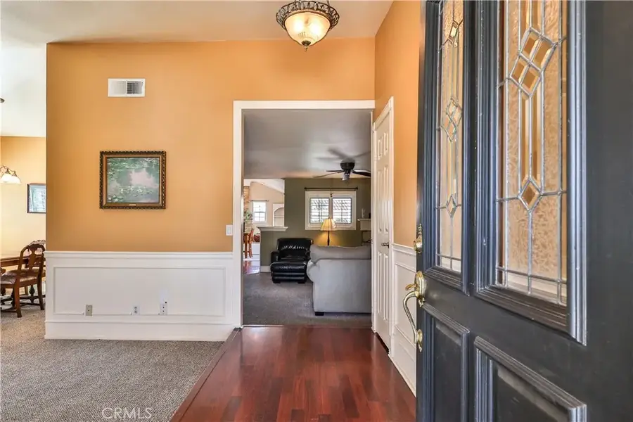 1535 Middleton Road, San Dimas, CA 91773 - #3