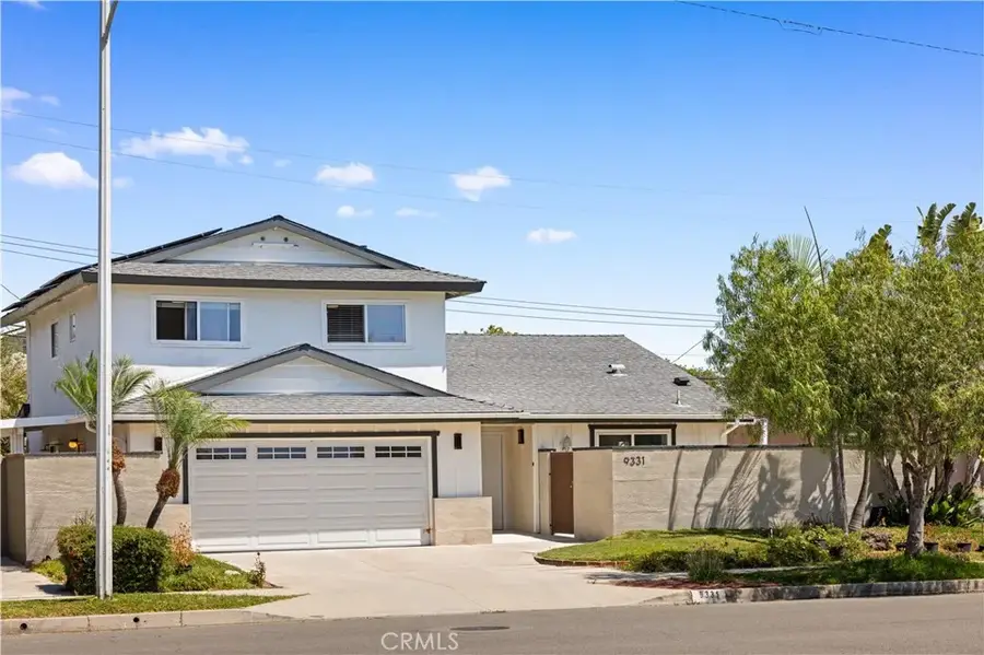9331 Cape Cod Drive, Huntington Beach, CA 92646 - #2