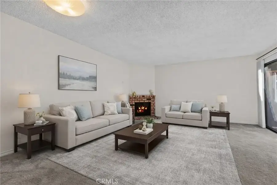 18725 E Arrow #40, Covina, CA 91722 - #3