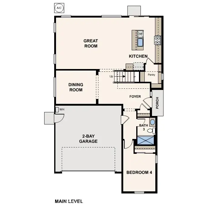 29257 Crescent Way, Highland, CA 92346 - #2