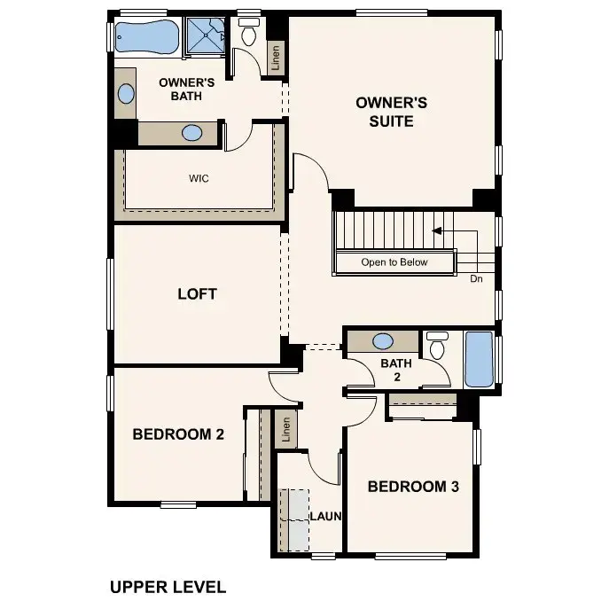 29257 Crescent Way, Highland, CA 92346 - #3