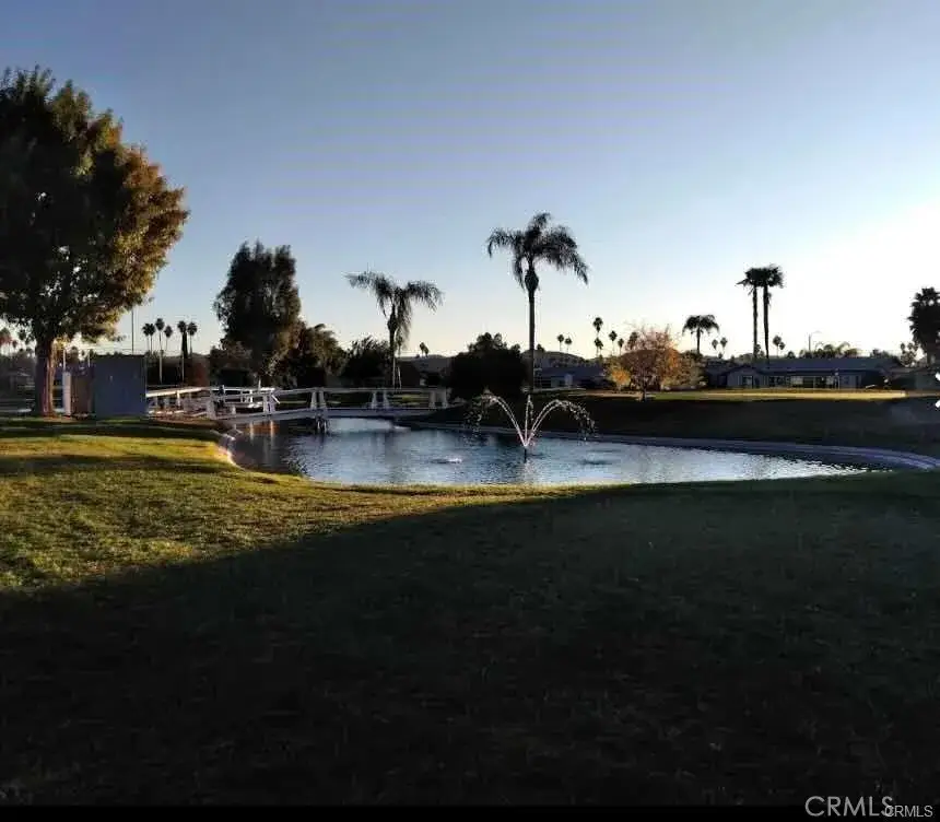 600 S Lyon, Hemet, CA 92543 - #1