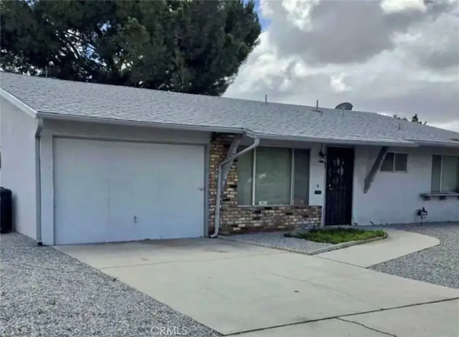 600 S Lyon, Hemet, CA 92543 - #3