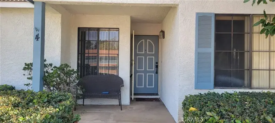 4 Dearborn, Redlands, CA 92374 - #3