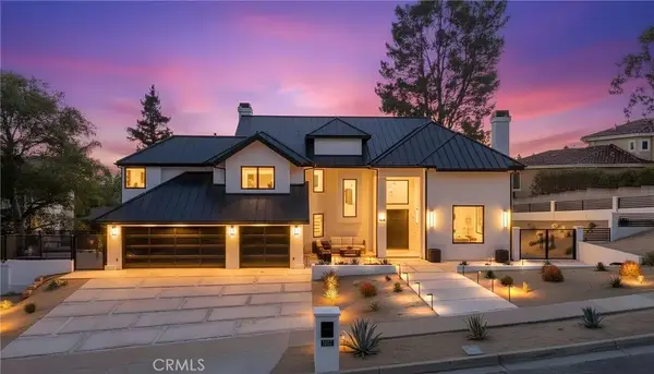 9077 Reales Street, Alta Loma, CA 91737