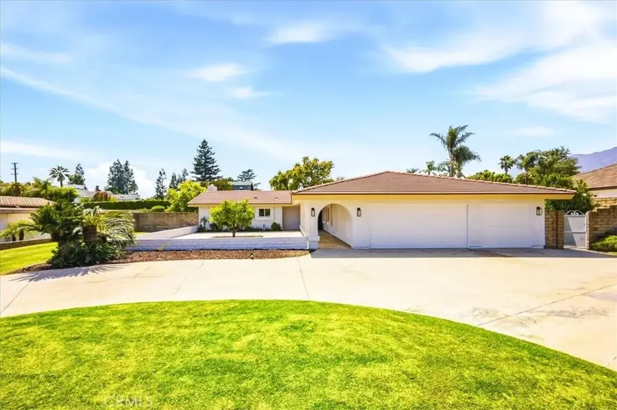 2015 N Palm, Upland, CA 91784 - #2