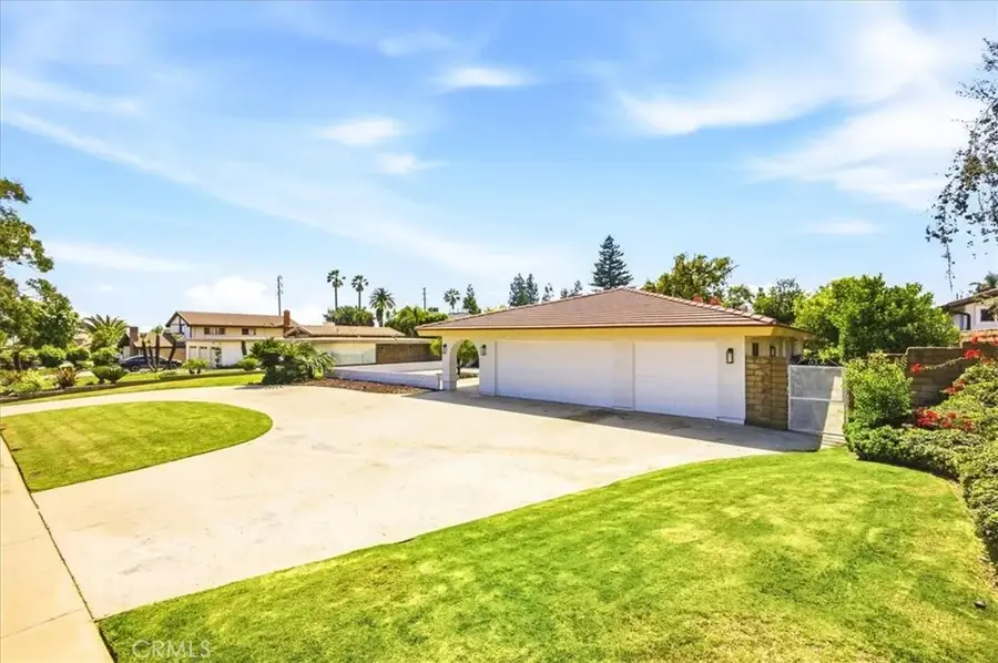2015 N Palm, Upland, CA 91784 - #3