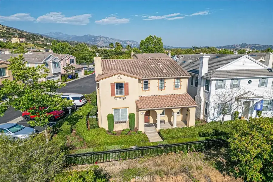 661 Lavender, Azusa, CA 91702 - #2