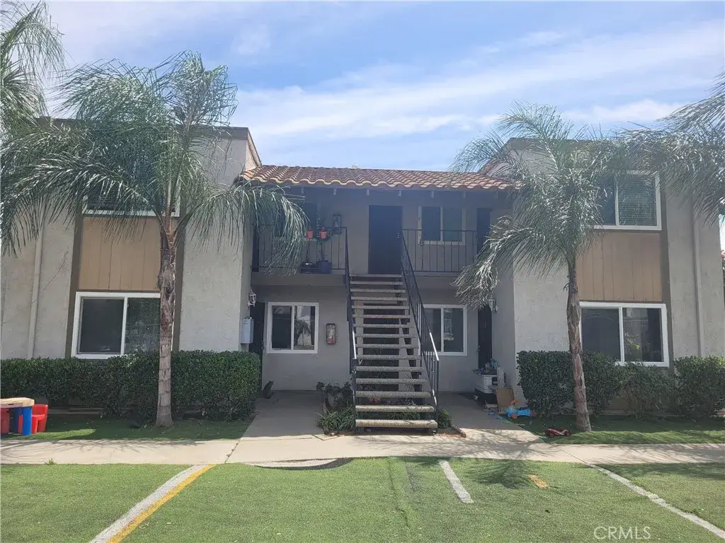 15415 Sheila, Moreno Valley, CA 92551 - #1