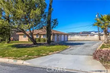 34334 La Raye, Yucaipa, CA 92399 - #1