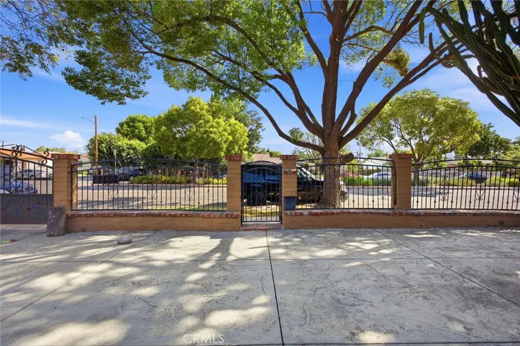 13054 Amar, Baldwin Park, CA 91706 - #1