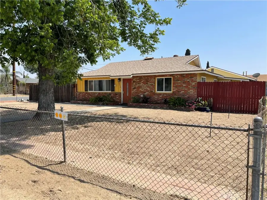 26345 Cypress, Highland, CA 92346 - #2